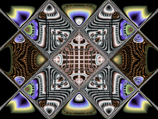 528824 (a): :1650x1237